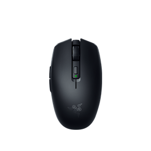 Razer Orochi V2 - Schwarz Razer Orochi V2 - Schwarz