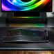 Razer Pro Type Ergo - US -view 2