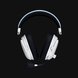 Razer BlackShark V3 Pro for PlayStation - Bianco -view 5