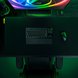 Razer Gigantus V2 Pro - 균형 - 3XL - 블랙 - 3 보기