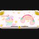 Razer Skins - Nintendo Switch Lite - Hello Kitty - Console -view 2