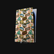 Razer Skins - PlayStation 5 (Digital) - Fortnite - Landscape 1 - Complete -view 2