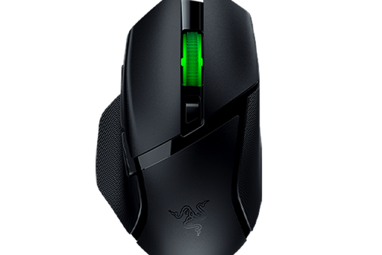 Buy Razer Basilisk V3 X HyperSpeed Gaming Mice