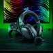 Razer BlackShark V3 for Xbox - Black -view 1