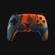 Razer Skins - PlayStation 5 (Digital) - Sludge - Full -view 3