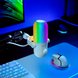 Razer Going Viral Bundle - Quartz -view 2