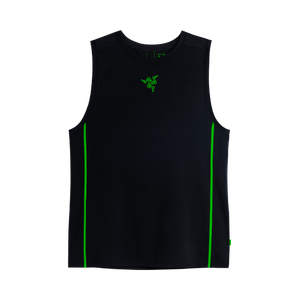 Razer Athleisure - Instinct Tank - L