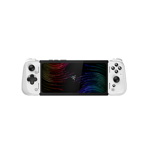 Razer Kishi V2 Pro - Gaming Controller for Android (Xbox)
