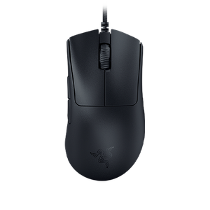 Souris d’esport ergonomique ultralégère