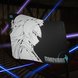 Razer Cobra + Gigantus V2 - Medium Bundle - Zenless Zone Zero Edition -view 5