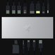 Razer USB 4 Dock - Mercury -view 2