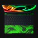 Razer Skins - Razer Blade 14 - Acid Sludge - Full -view 3