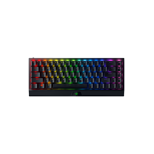 Razer BlackWidow V3 Mini...