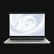 Razer Blade 14 - 3K 120 Hz OLED - GeForce RTX 5070 - Mercury -view 1