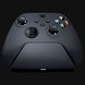 Razer Universal Quick Charging Stand for Xbox - Carbon Black