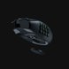 Razer Naga V2 Pro - 5 を表示