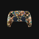 Razer Skins - PlayStation 5 (Digital) - Fortnite - Landscape 1 - Complete -view 1