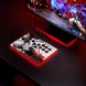 Razer Kitsune - Ryu Edition -view 2