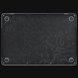 Razer Skin - MacBook Pro 13 - Lenticular Camo (Black) - Full -view 3