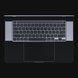 Razer Skin - MacBook Pro 16 - Carbon Fiber - Full -view 2