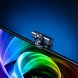 Razer Kiyo V2 X - 黑色 - 檢視 1