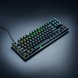 Razer Huntsman V3 Tenkeyless 8KHz - US -view 1