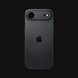 Razer Skins - iPhone 17 Air - Dark Hive -view 1