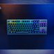 Razer DeathStalker V2 Pro Tenkeyless - Linearer optischer Switch - NO - Schwarz -view 1