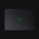 Razer Skins - Razer Blade 14 - Dark Hive - Full -view 1