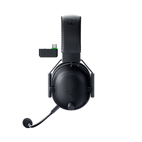 Razer BlackShark V2 Pro (Xbox...