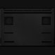 Razer Skins - Razer Blade 16 - Dark Hive - Full -view 3