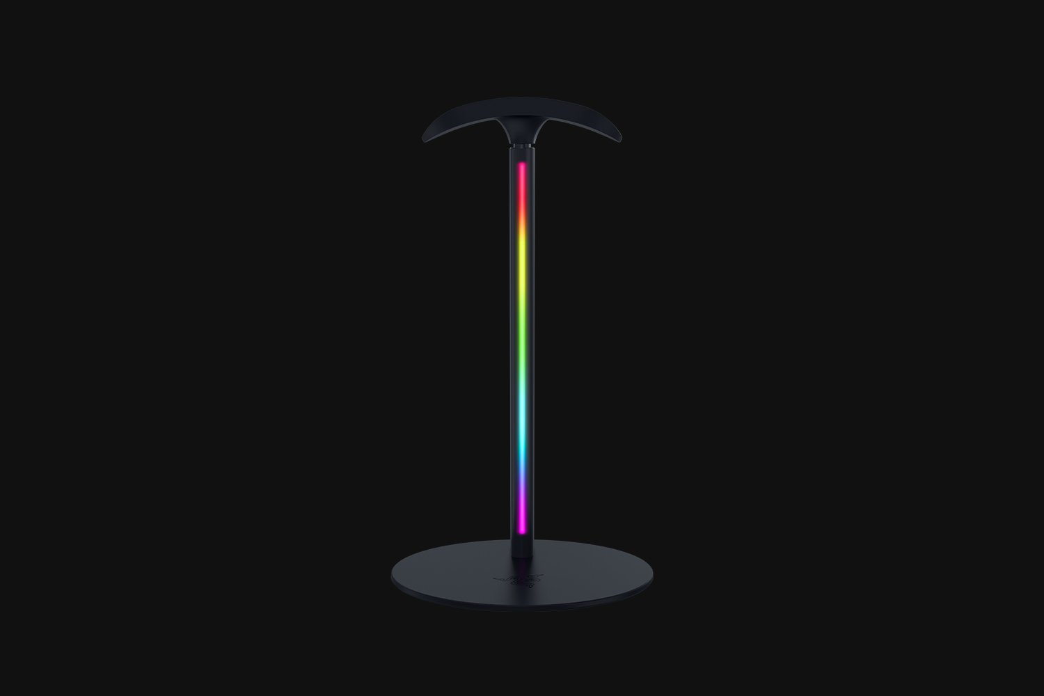 Razer Base Station V3 Chroma
