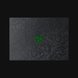 Razer Skins - Razer Blade 14 - Black Camo - Full -view 1