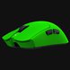 Razer Viper V3 Pro - Esports Green Edition -view 3