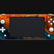 Razer Skins - Nintendo Switch Lite - Sludge - Full -view 1