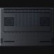 Razer Skins - Razer Blade 16 - Carbon Fiber - Full -view 4