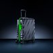 TUMI | Razer International Expandable 4 Wheeled Carry-On Luggage - 1 보기