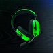 Razer BlackShark V3 Pro for Xbox - Esports Green Edition -view 4