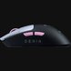 Razer Viper V3 Pro SE - Wuthering Waves Edition -view 4