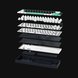 Razer Reclusa Mini 65% - US -view 6