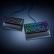 Razer Wrist Rest - Tenkeyless VS Mini