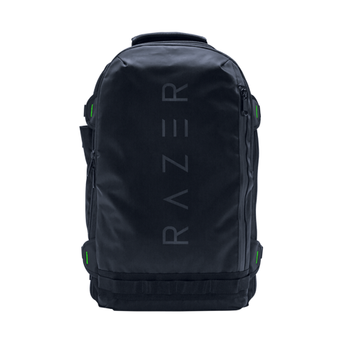 Image of Razer Rogue 15.6" Backpack V2