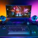 Razer Nommo V2 Pro -view 1