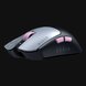 Razer Viper V3 Pro SE - Wuthering Waves Edition -view 3
