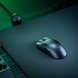 Razer Viper V4 Pro - Black -view 2