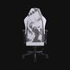 Razer Iskur V2 X - Wuthering Waves Edition - Fabric -view 3