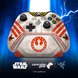 Star Wars: Squadrons Controller Gear Wireless Controller + Pro Charging Stand for Xbox