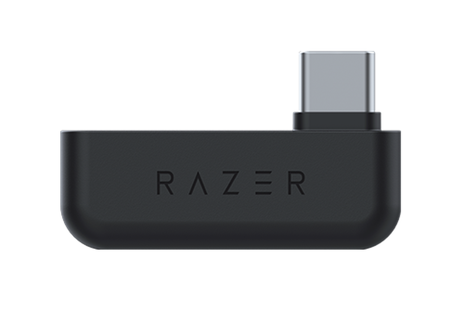 Buy Razer Barracuda USB Wireless Transceiver Replacement Parts | Razer.com