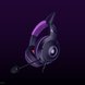 Razer Kraken Kitty V2 - Gengar Edition -view 4