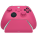 Razer Universal Quick Charging Stand for Xbox - Deep Pink - 檢視 1